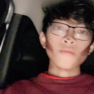 Meet your Posher, Tommy